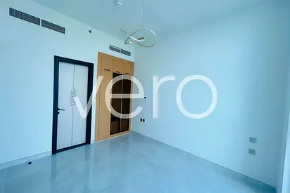Brand New | Ready to Move | Great Amenities