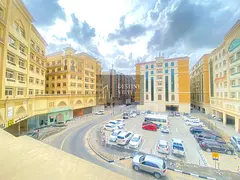 OPEN VIEW // AMAZING HUGE // 2-BHK // LAUNDARY ROOM