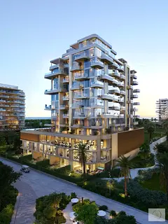 Cash Investor Deal - 2027 - No Commission