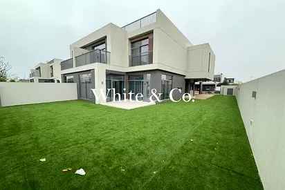 Next To Lagoon | Green Belt | Vacant Now