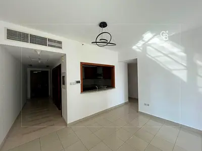 Bright | Prime Location | Spacious