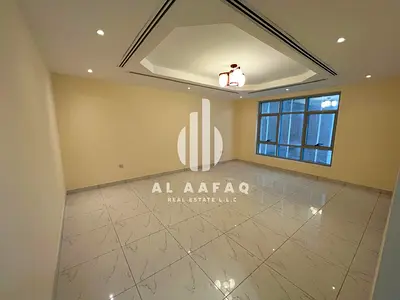 Spacious 3BHK | Master Bedroom | Parking free