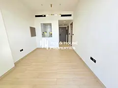 High end Quality 2BR I Comfortable Living I Ready to Move