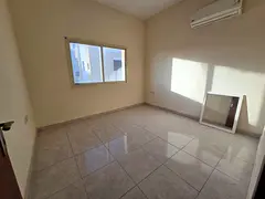 1 Bedroom Apartment for Rent in Al Alia Ajman behind Bait Al Mutawahid split AC maintenance by landl