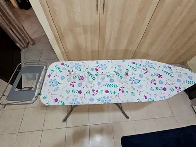 Ironing Board for Sale