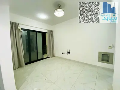 For Annual Rent in Ajman 2 Bedroom Apartment + Living Room Location: Al Rawda 3 – On Sheikh Ammar Road