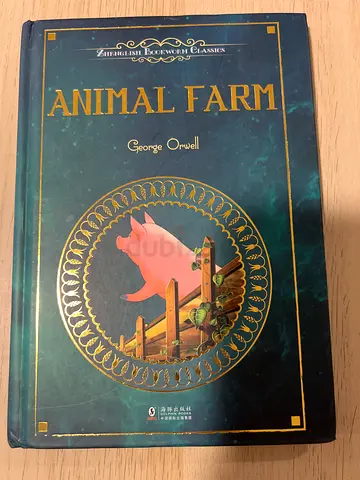 Animal Farm
