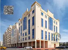 D3 K40 d/p installments over 7 years_no commission