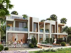 Prime Corner Unit | Motivated Sale | Handover Soon