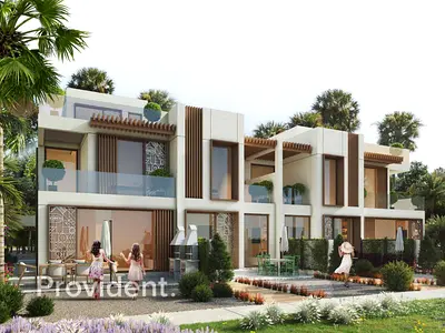 Prime Corner Unit | Motivated Sale | Handover Soon