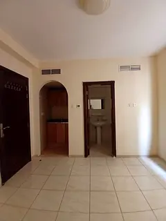 Lowest Price Studio Last Unit Aed 18999 Only in Al Qasmiah Sharjah