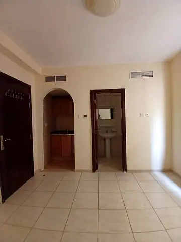 Lowest Price Studio Last Unit Aed 18999 Only in Al Qasmiah Sharjah