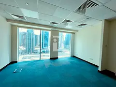 Near Metro I On SZR I Fitted office