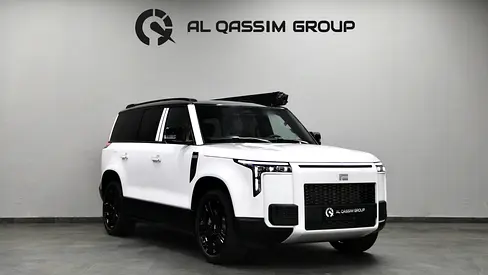 ROX 01 VIP | Full Option | Brand New | 3,550 AED monthly | Registration Ref#ROX0125