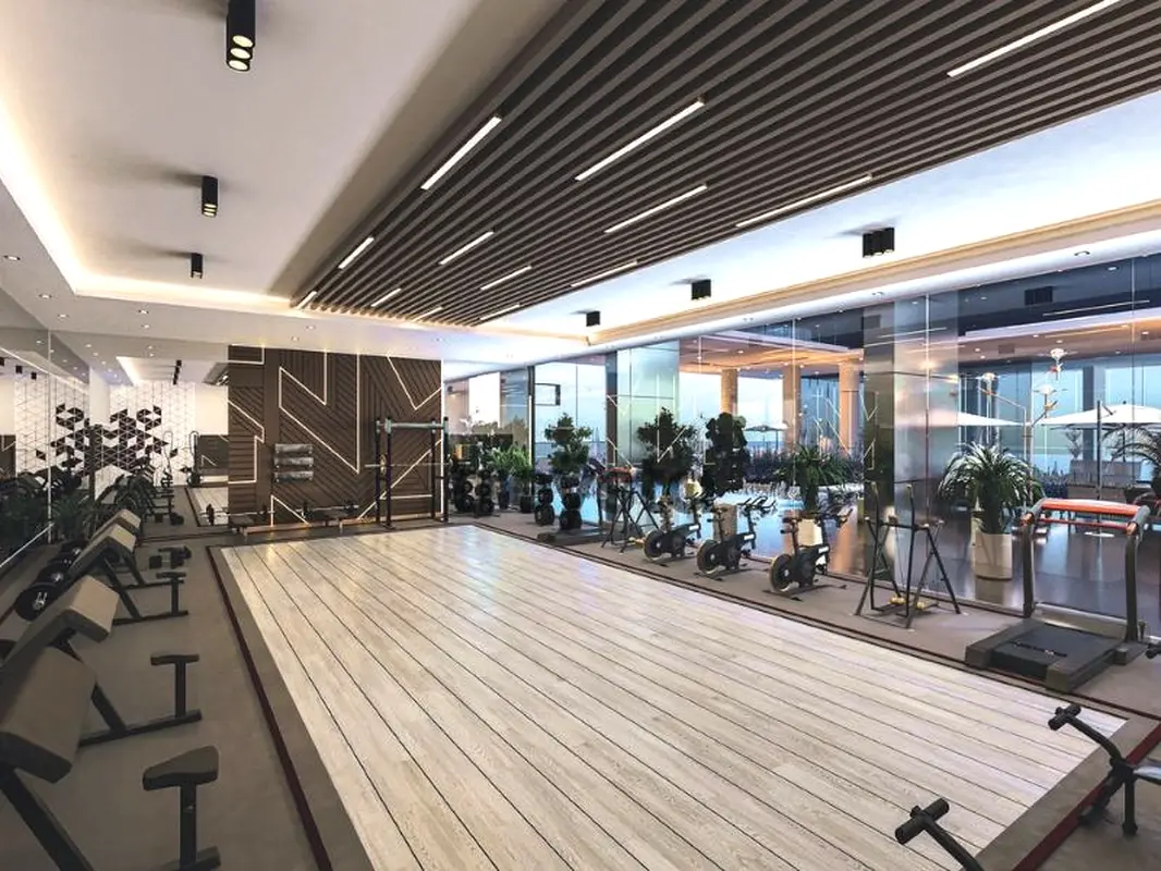 gallery-image