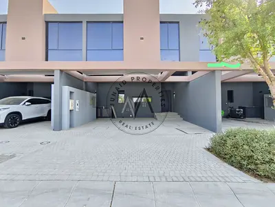 Brand New Golden Offer 4BR Villa only 150k