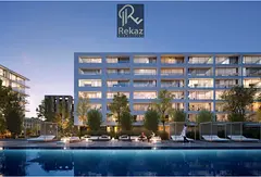 for sale | ready Unit | freehold | Garden View |