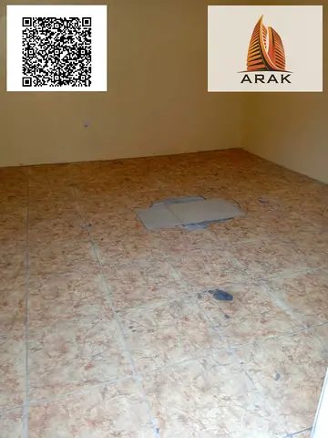 Labour Camp for Rent | Industrial Area 17 – Sharjah 🏢 Fully Equipped Labour Accommodation – Prime Location ✨ Ready to move | Ideal for companies