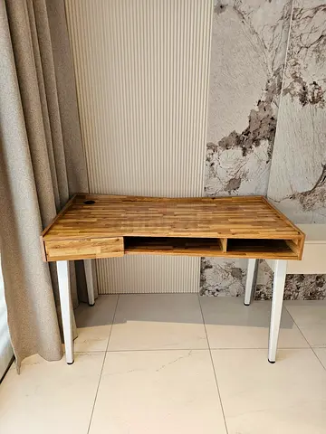 Study desk