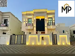 Special price for cash purchase of a villa including registration and ownership fees. Freehold owner