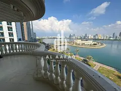 Most luxurious 4BHK | Two Master Bedrooms | Free Parking | Free AC