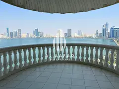 Most luxurious 4BHK | Two Master Bedrooms | Free Parking | Free AC