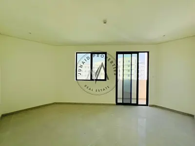 Direct From Owner Very Nice and Spacious 1BHk 47k