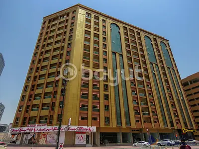1 Bed Room Apartment