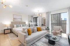 Vacant on Transfer | Turn Key | Great Investment