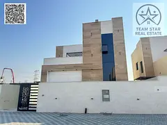 Hot Deal: 4BR Villa for Rent in Al Helio 2 – 100K | Last Available