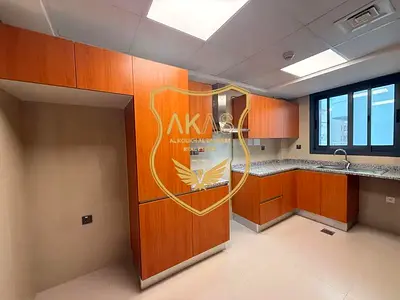 Modern Living Made Easy – Brand New 2BR in Al Muraqqabat