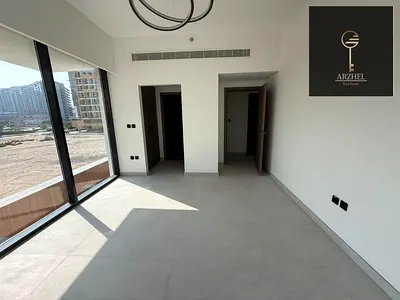 Semi-Kitchen | Brand New | Ready to Move
