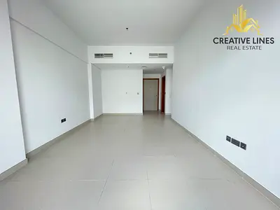 Luxury 2BR | Brand New | Family-Friendly Community | Arjan