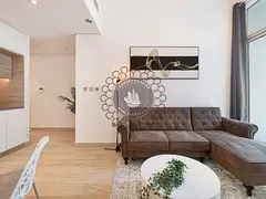 Sea View Apartment | 6-Month Rental | Fully Furnished