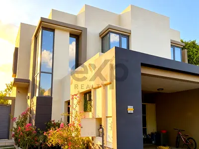 Upgraded | Office Extension | Vacant On Transfer
