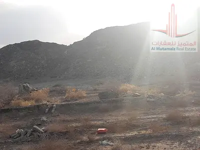 A unique opportunity is available for sale in Masfout – Masfout 8