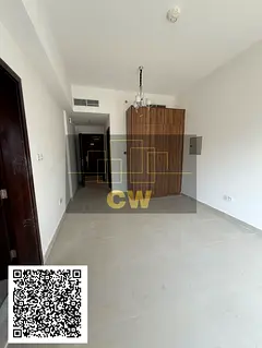 Affordable Studio | B16 Al Ameera Village | 573 Sqft | No Transfer Fee