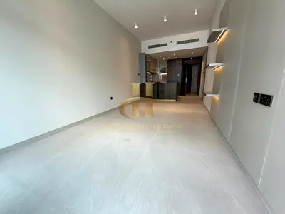 Ready To Move | With Dishwasher | Spacious