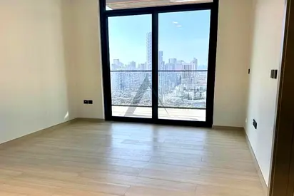 Spacious 1BR | Prime Location | Ready to Move