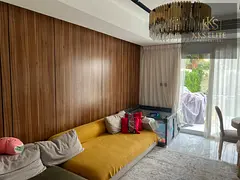 FAMILY VILLA | NEAR PARK | VOT | PRIME LOCATION