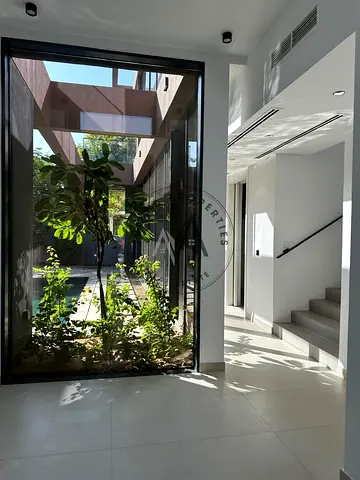 Brand New Signature 4BR villa With Private Pool only 290k