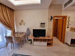 🔥Monthly or Yearly, Your Choice 🔥 || Spacious Most Affordable Price Range || Prime Location In