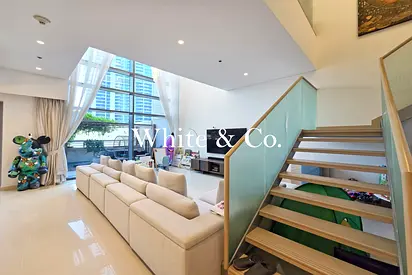 Cash Offers | 4 Bed Duplex | Unique