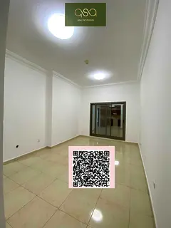 Big Sized Two Bedroom Apartment With Parking Is Available For Sale In Paradise Lake Tower Emirates C