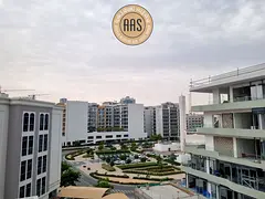 Like A Brand New || Luxurious 2 Bedroom Hall || Prime Location || In 116K Only