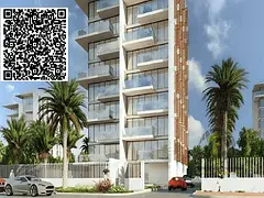 Prime Coastal Luxury | Glam Al Zorah | Buy Now