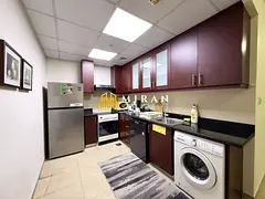 JBR Marina - Sea View Living - Walk to Beach