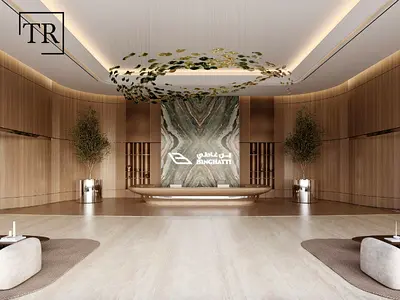 Community Views | December 2027 | Luxury Living