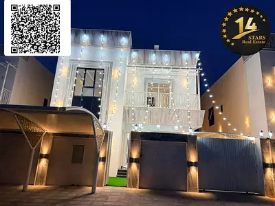 Spacious 5 Bedroom Villa for Rent in Heilo