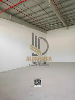 A great opportunity for business owners and investors looking for a well-located warehouse in a thri